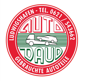 Auto-Daud Autorecycling e.K. - Auto - Daud Autorecycling e.K.