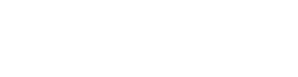 Auenland Konzept