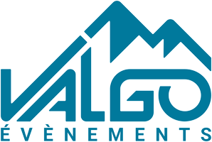 Valgo'evenements sportifs Valgaudemar Hautes Alpes VTT Route Fat Bike Trail Ski de Fond