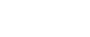 みりょくデザイン研究所