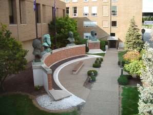 パーマー系　カイロプラクティック カイロプラクティックとは ｜ カイロプラクティック整体院