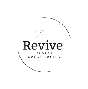 revivehirosaki ページ！
