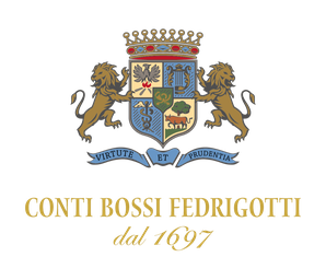 Fojaneghe Conti Bossi Fedrigotti Masi