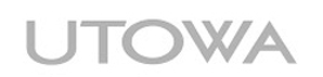UTOWA　ウトワ
