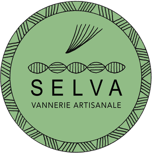 Site de selvatresse !