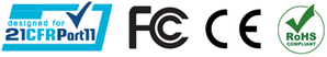 FDA21CFR Part11