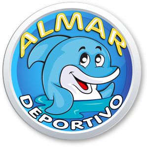 Clases a domicilio almar deportivo