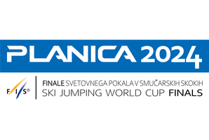 Picture@Planica.si