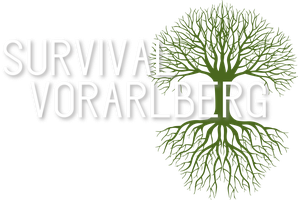 Survival Vorarlberg