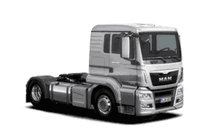 Man Trucks Tractor Forklift Manual Pdf