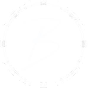 b-natures Webseite!