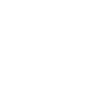 reiten-arolsens Webseite!
