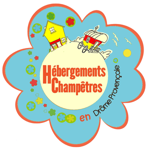 Site de gite-champetre-drome