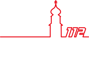 Feuerwehr Grafenkirchen