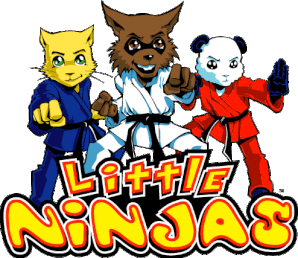 Karate Minis