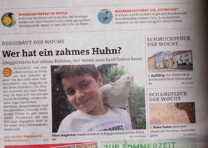 Bild zum Vergrößern bitte Anklicken!