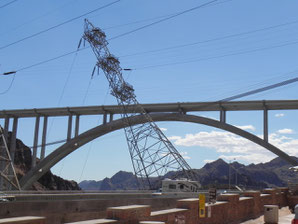 Hoover Dam