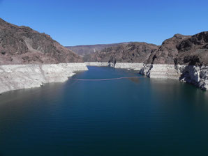 Hoover Dam