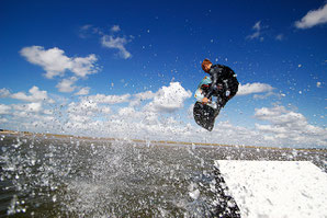 kicker