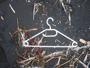 Foto: Flickr CC von futureatlas.com
