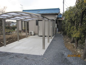 鉄工 - 株式会社 笠原鉄工所~農機具販売修理・中古・水道工事 鉄工 - 株式会社 笠原鉄工所~農機具販売修理・中古・水道工事