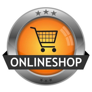 Onlineshop erstellen lassen - MAXSELLS Online Agentur