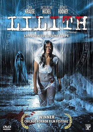 Lilith (2007) 