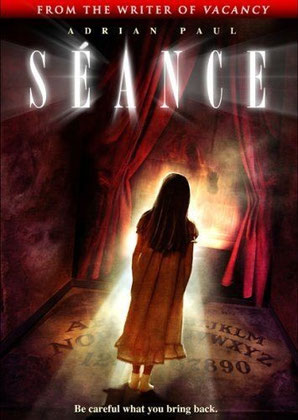 Séance (2006) 