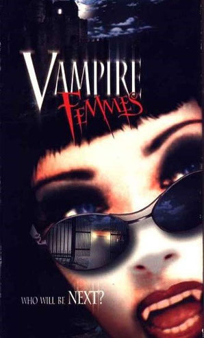 Vampire Femmes (1999)