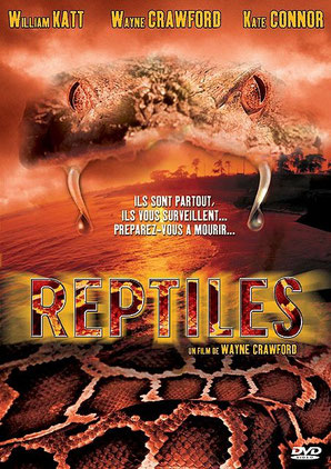 Reptiles (2002)