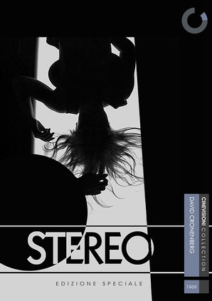 Stereo (1969) 