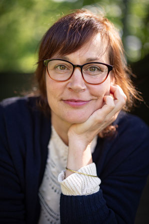 Gestalt Psychotherapy, Supervision, Trauma Therapy, Gestalt Therapy Training