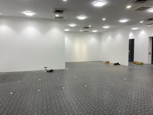 寺松電気工事店