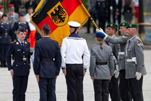 Foto: © Erbacher Hof, Mainz