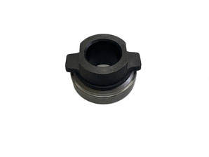 24-1601180 Kupplungsausrücklager komplett GAZ 24, GAZ 24-10 Wolga. Clutch release bearing GAS 24, 2410 Volga. Муфта подшипника выключения сцепления с подшипником в сборе ГАЗ 24, 2410 Волга.
