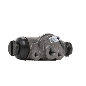 2101-3502040-10 (2101-3502040) Radbremszylinder Hinterachse VAZ WAZ WAS 2101 / 2102. Rear wheel brake cylinder VAS 2101 / 2102. Цилиндр колесный заднего тормоза ВАЗ-2101 / ВАЗ-2102.