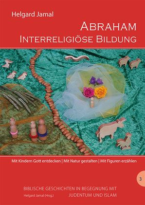 Abraham - Interreligiöse Bildung