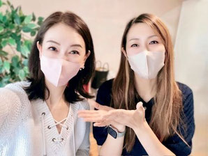 千葉県柏市アロマ・リンパドレナージュ・リフレ・整体 セラピスト養成スクール 東京リラックセーションアカデミーボディセラピストコース修了！