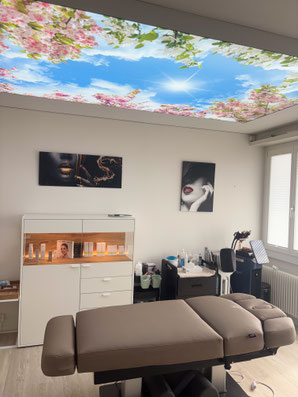 Fragen zur beauty in basel, kosmetik beauty basel solutions