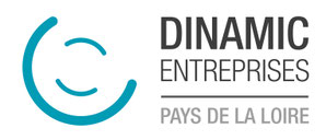Dinamic entreprises aide aux PME-PMI