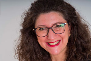 Emanuela Wyss-Berghella