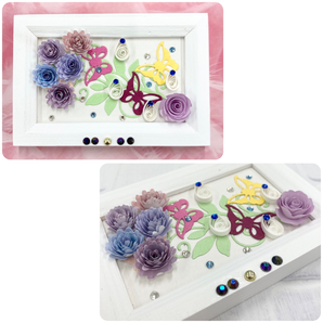 Nちゃん作品