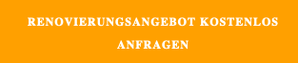 Brauchen Sie einen Profi für solide Malerarbeiten?