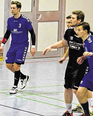 Foto: Verein