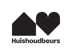 Wanneer zijn de huishoudbeurs en de Negenmaandenbeurs in Amsterdam in 2020