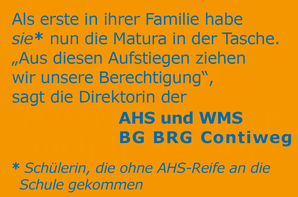 Bild:spagra