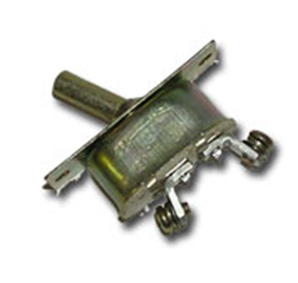 700А.37.00.160 Kippschalter Schalter BK-57 Traktor K700, K700A, K701 Kirowetz. Switch P57 Tractor K700, K700A, K701 tractor Kirovetz. Включатель ВК-57 трактора К-700, К-700А, К701 Кировец.