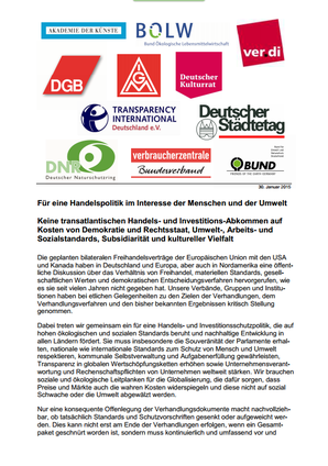 PDF-Downlod Positionspapier