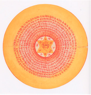 IyengarYoga,Asana,Pranayama,ImmersionGroup,iyengaryogaworkshop,YogaChristineBader, iyengaryogaseminare,nervesystem,vagus,vagusnerv,yogafürfüsse,füsse,fussgesunheit,gesundheitskurse,iyengaryoga,yogaimmersion,christineyoga