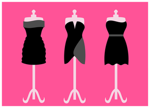 relooking vestimentaire, conseil en image, trouver son look, relooking vestimentaire nice, relooking vestimentaire cagnes, relooking vestimentaire cannes, relooking vestimentaire antibes, relooking vestimentaire grasse, relooking vestimentaire 06